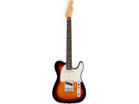 Fender Player II Modified TelecasterRW 3TS Fender Player II Modified TelecasterRW 3TS